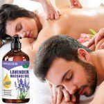 Relaxing Spa Gift Set for Couples' Date Night