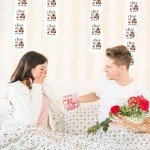Funny Valentine's Day Gifts for Couples