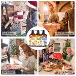 Relaxing Spa Gift Set for Couples' Date Night