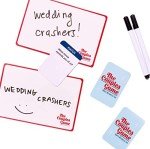 Fun Couples Game for Parties and Connection