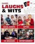 Travel Dirty Minds Card Game for Couples Fun