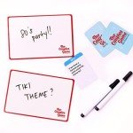Fun Couples Game for Parties and Connection
