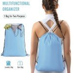 Veken 8-Piece Packing Cube Set for Travel
