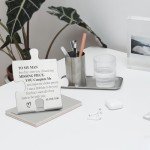 “Gifts for Him: Romantic Keepsakes for Every Occasion”