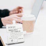 “Gifts for Him: Romantic Keepsakes for Every Occasion”