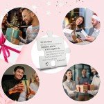 “Gifts for Him: Romantic Keepsakes for Every Occasion”