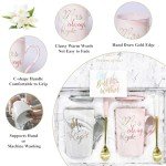 Romantic Gifts for Couples: Mr & Mrs Collection