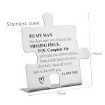 “Gifts for Him: Romantic Keepsakes for Every Occasion”