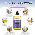 Spa Gift Set for Couples - Relax & Unwind