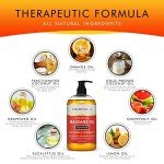 Spa Gift Set for Couples - Relax & Unwind