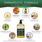 Spa Gift Set for Couples - Relax & Unwind