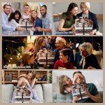 Couples Spa Gift Basket with Coconut Almond Scents