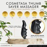 Spa Gift Set for Couples - Relax & Unwind