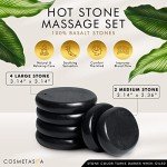 Spa Gift Set for Couples - Relax & Unwind