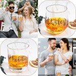 Perfect Gifts for Couples: Weddings & Celebrations