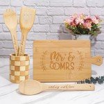 Perfect Gifts for Couples: Weddings & Celebrations