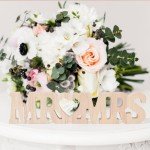 Perfect Gifts for Couples: Weddings & Celebrations