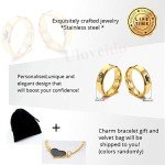 His and Her King and Queen Promise Rings
