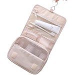 7-Piece Travel Packing Cubes Set for Couples