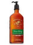Relaxing Aromatherapy Spa Gift Set for Couples