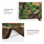 Blankets for Book Lovers, Book Lovers Gifts, Gifts For Readers, Reading Gifts Blanket 50"X60", Bookish Gifts, Book Gifts, Book Club Gifts, Book Reader Gifts, Bookworm/Literary Gifts For Book Lovers