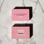 KAWAII KOI Drunk Lovers - Couples Games Couples Card Game for Date Night, 54 Game Cards, Couple Games and Couples Games for Adults