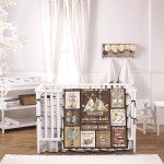 Homiehug Just a Girl Who Loves Books Reading Custom Blanket Funny Throw Fleece Soft Lightweight Warm Cozy Plush for Bedding Couch Practical Gift Universal for Size 60''×80''for Adult
