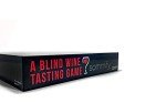 Sommify: an Interactive Blind Wine Tasting Game | Learn to Taste Wine Just Like a Sommelier