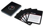 Sommify: an Interactive Blind Wine Tasting Game | Learn to Taste Wine Just Like a Sommelier