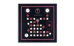 Sommify: an Interactive Blind Wine Tasting Game | Learn to Taste Wine Just Like a Sommelier