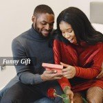 QUEKA KANBAI Drunk Couples - Couples Drinking Game to Spice it Up for Date Night, 100 Fun & Spicy Cards for Couples Party, Gift, Ignite Sparks - Couple Games