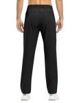 Men's Lightweight Hiking & Running Quick-Dry Pants