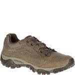 Merrell Moab Lace Men's Hiking Shoe, Boulder