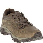 Merrell Moab Lace Men's Hiking Shoe, Boulder
