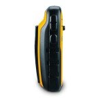 Garmin eTrex 10 Handheld GPS Navigator