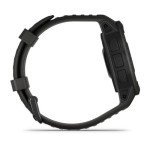 Garmin Instinct 2 GPS Adventure Watch - Graphite