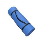 Waterproof Foam Sleeping Pad for Camping Adventures