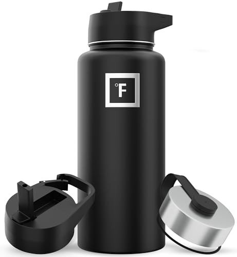 Liquid Flask