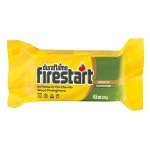 Duraflame Firestart Indoor/Outdoor Firelighters - 12 Pack