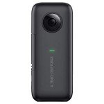 Insta360 ONE X 5.7K 360 Action Camera