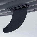 Intex Explorer K2 Inflatable Kayak Set for Two