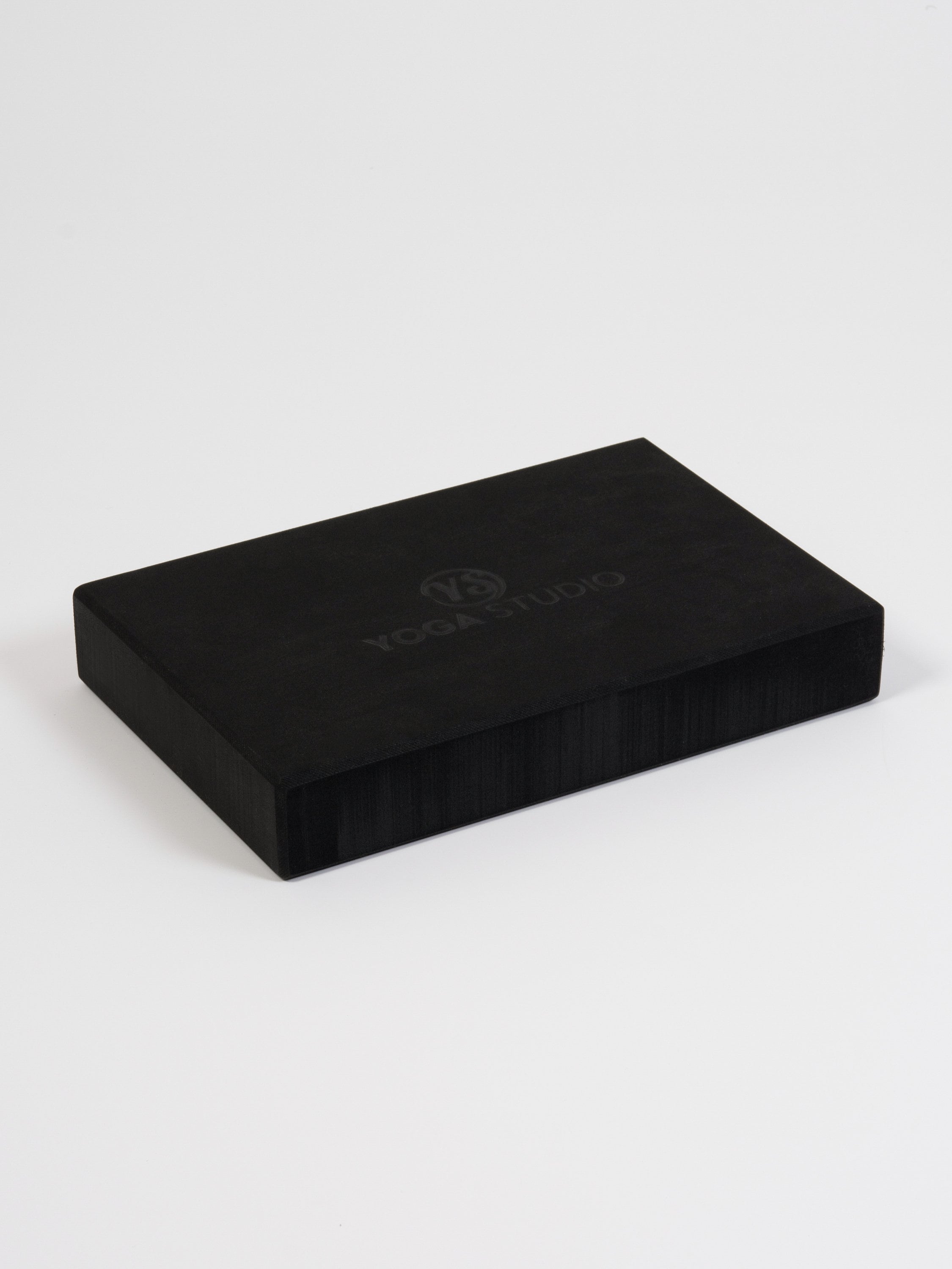Yoga Studio EVA Yoga Block