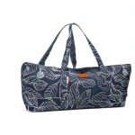 Yogamatte Tasche für Damen und Reisen