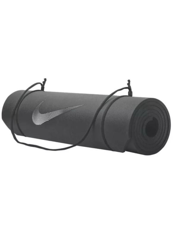 Yoga Mats