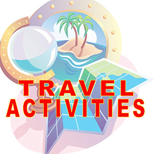 Frozen Adventure Coloring and Activity Book