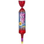 Chupa Chups' Melody Pops - Strawberry 48 Pack/720g