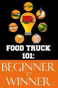 Food Truck Success: Your Ultimate Beginner's Guide