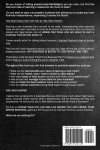 Food Truck Business Plan: Your Guide to Success