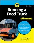 Food Truck Business Made Simple Guide
