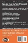 Food Truck Success: Your Ultimate Beginner's Guide